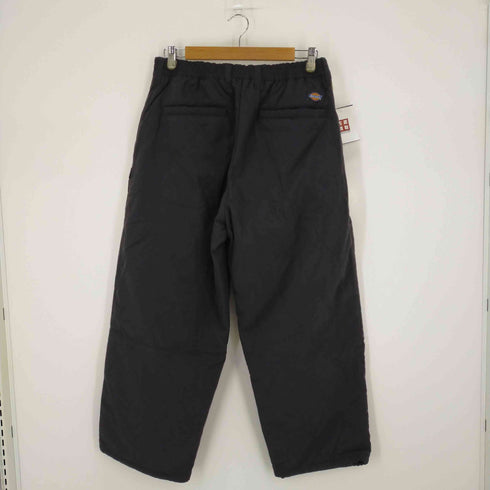 ディッキーズ Dickies QUILTING DOBON 6P 9L PANTS メンズ JPN:M
