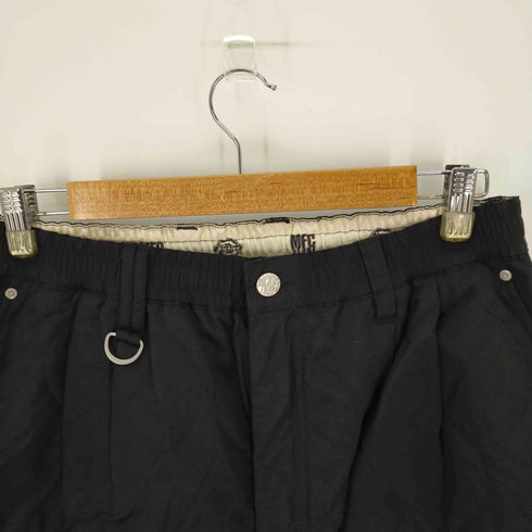ディッキーズ Dickies QUILTING DOBON 6P 9L PANTS メンズ JPN:M