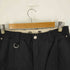ディッキーズ Dickies QUILTING DOBON 6P 9L PANTS メンズ JPN:M