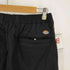 ディッキーズ Dickies QUILTING DOBON 6P 9L PANTS メンズ JPN:M