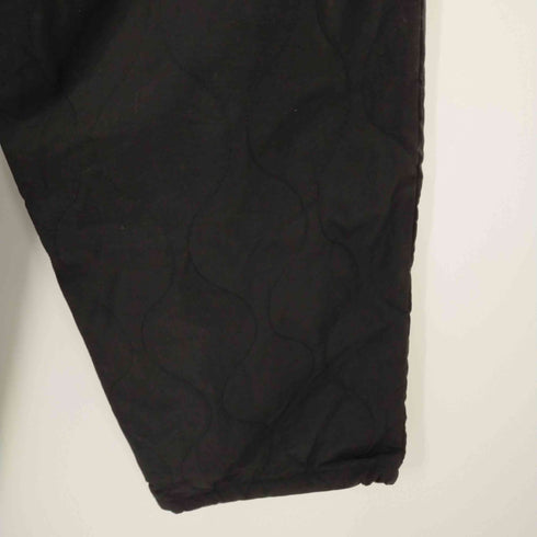 ディッキーズ Dickies QUILTING DOBON 6P 9L PANTS メンズ JPN:M