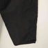 ディッキーズ Dickies QUILTING DOBON 6P 9L PANTS メンズ JPN:M