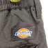 ディッキーズ Dickies QUILTING DOBON 6P 9L PANTS メンズ JPN:M