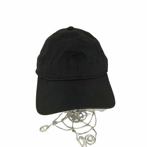 ニューエラ NEW ERA 9TWENTY NY刺繍 6パネルキャップ メンズ ONE SIZE