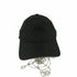 ニューエラ NEW ERA 9TWENTY NY刺繍 6パネルキャップ メンズ ONE SIZE