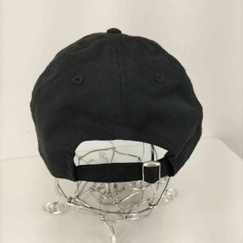 ニューエラ NEW ERA 9TWENTY NY刺繍 6パネルキャップ メンズ ONE SIZE
