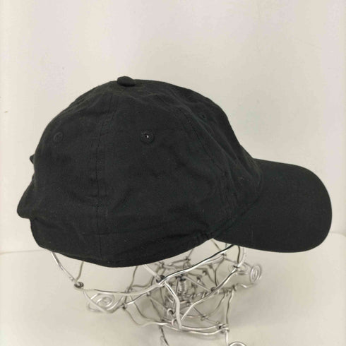 ニューエラ NEW ERA 9TWENTY NY刺繍 6パネルキャップ メンズ ONE SIZE