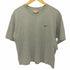 ナイキ NIKE 90~2000s メキシコ製 霜降り スウッシュ刺繍 S/S T-shirts レディース JPN:M