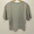 ナイキ NIKE 90~2000s メキシコ製 霜降り スウッシュ刺繍 S/S T-shirts レディース JPN:M