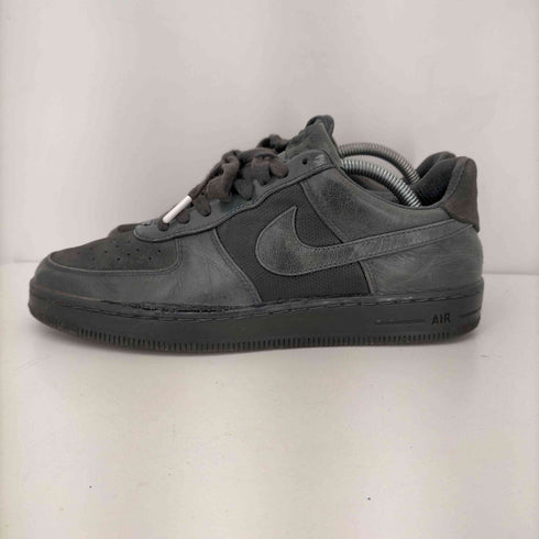 ナイキ NIKE Nike Air Force 1 XXX30th Anniversary Air Force 1 Downtown NRG メンズ JPN:26