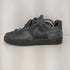 ナイキ NIKE Nike Air Force 1 XXX30th Anniversary Air Force 1 Downtown NRG メンズ JPN:26