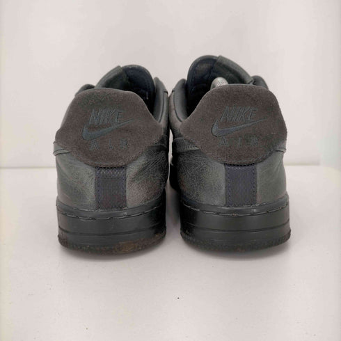 ナイキ NIKE Nike Air Force 1 XXX30th Anniversary Air Force 1 Downtown NRG メンズ JPN:26