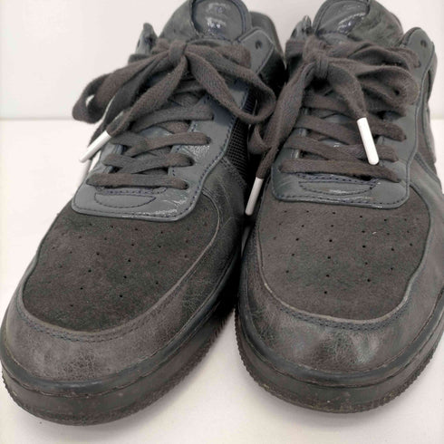 ナイキ NIKE Nike Air Force 1 XXX30th Anniversary Air Force 1 Downtown NRG メンズ JPN:26