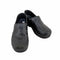 ダンスコ dansko 型押し サボサンダル プロフェッショナル レディース JPN:39