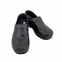 ダンスコ dansko 型押し サボサンダル プロフェッショナル レディース JPN:39