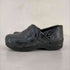 ダンスコ dansko 型押し サボサンダル プロフェッショナル レディース JPN:39