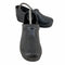 ダンスコ dansko 型押し サボサンダル プロフェッショナル メンズ JPN:41