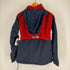 BOATHOUSE ロゴ刺繍アノラックジャケット レディース JPN:S