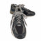ニューバランス NEW BALANCE USA製 993 スニーカー メンズ JPN:27