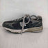 ニューバランス NEW BALANCE USA製 993 スニーカー メンズ JPN:27