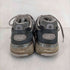 ニューバランス NEW BALANCE USA製 993 スニーカー メンズ JPN:27
