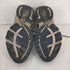 ニューバランス NEW BALANCE USA製 993 スニーカー メンズ JPN:27