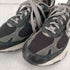 ニューバランス NEW BALANCE USA製 993 スニーカー メンズ JPN:27
