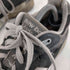 ニューバランス NEW BALANCE USA製 993 スニーカー メンズ JPN:27