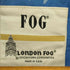 ロンドンフォグ LONDON FOG USA製 ナイロンポリ トレンチコート メンズ 8REG
