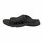 キーン KEEN UNEEK SNK SLIDE メンズ JPN:27