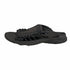 キーン KEEN UNEEK SNK SLIDE メンズ JPN:27