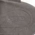キーン KEEN UNEEK SNK SLIDE メンズ JPN:27