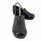 ダンスコ dansko クロコ型押し サボサンダル メンズ JPN:40