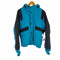 パシフィックトレイル PACIFIC TRAIL ハイネックパッカブルジャケット メンズ JPN:L