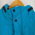 パシフィックトレイル PACIFIC TRAIL ハイネックパッカブルジャケット メンズ JPN:L