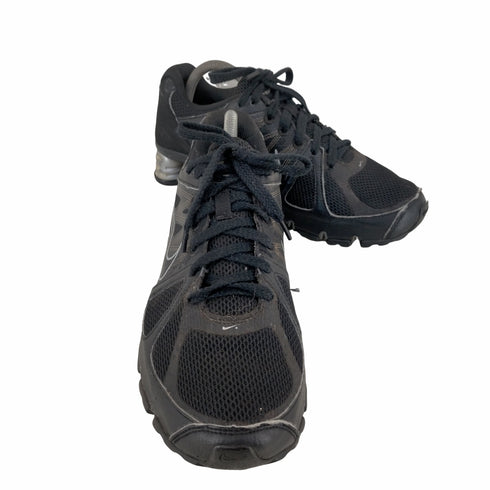 ナイキ NIKE Shox BRS-1000 スニーカー レディース 26