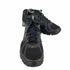 ナイキ NIKE Shox BRS-1000 スニーカー レディース 26