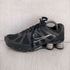 ナイキ NIKE Shox BRS-1000 スニーカー レディース 26