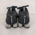 ナイキ NIKE Shox BRS-1000 スニーカー レディース 26