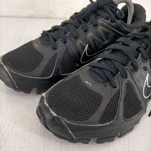 ナイキ NIKE Shox BRS-1000 スニーカー レディース 26