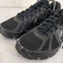 ナイキ NIKE Shox BRS-1000 スニーカー レディース 26