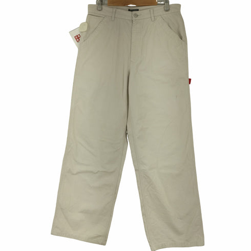 ポロジーンズカンパニーラルフローレン POLO JEANS COMPANY RALPH LAUREN チノペインターパンツ メンズ 33x32