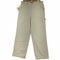 ポロジーンズカンパニーラルフローレン POLO JEANS COMPANY RALPH LAUREN チノペインターパンツ メンズ 33x32