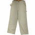 ポロジーンズカンパニーラルフローレン POLO JEANS COMPANY RALPH LAUREN チノペインターパンツ メンズ 33x32