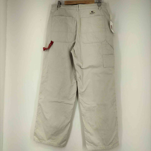 ポロジーンズカンパニーラルフローレン POLO JEANS COMPANY RALPH LAUREN チノペインターパンツ メンズ 33x32