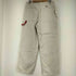 ポロジーンズカンパニーラルフローレン POLO JEANS COMPANY RALPH LAUREN チノペインターパンツ メンズ 33x32