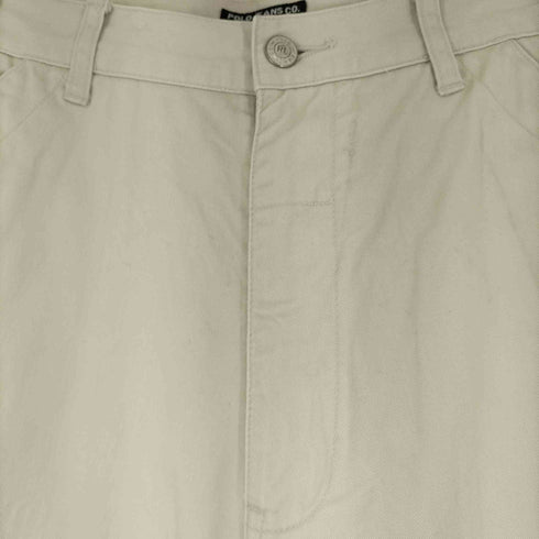 ポロジーンズカンパニーラルフローレン POLO JEANS COMPANY RALPH LAUREN チノペインターパンツ メンズ 33x32