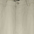ポロジーンズカンパニーラルフローレン POLO JEANS COMPANY RALPH LAUREN チノペインターパンツ メンズ 33x32
