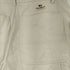 ポロジーンズカンパニーラルフローレン POLO JEANS COMPANY RALPH LAUREN チノペインターパンツ メンズ 33x32