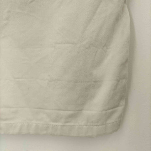 ポロジーンズカンパニーラルフローレン POLO JEANS COMPANY RALPH LAUREN チノペインターパンツ メンズ 33x32